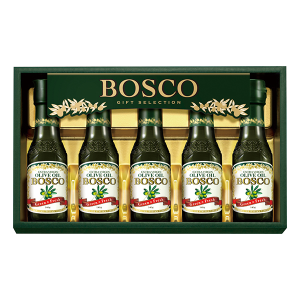 �{�X�R �I���[�u�I�C���M�t�g (BG-30)